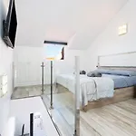 Playa Vistas By Interhome Apartamento Los Cristianos (Tenerife)