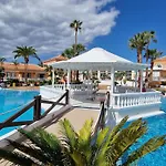 Playa Vistas By Interhome Apartamento *