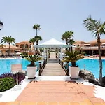 Apartamento Playa Vistas By Interhome Los Cristianos (Tenerife)