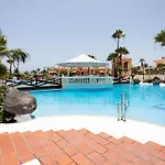 Playa Vistas By Interhome * Los Cristianos (Tenerife)