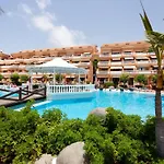 Apartamento Playa Vistas By Interhome
