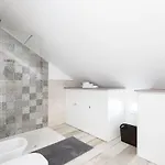 Daire Playa Vistas By Interhome