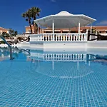 Playa Vistas By Interhome Daire Los Cristianos (Tenerife)