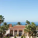 Daire Playa Vistas By Interhome