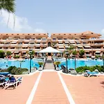 Playa Vistas By Interhome Daire *
