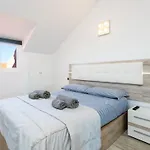 Apartmán Playa Vistas By Interhome