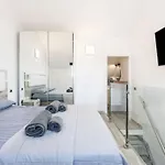 Playa Vistas By Interhome Los Cristianos (Tenerife)