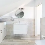 Apartmán Playa Vistas By Interhome