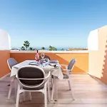 Playa Vistas By Interhome Apartmán Los Cristianos (Tenerife)