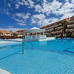 Playa Vistas By Interhome *