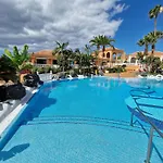 Playa Vistas By Interhome Apartmán Los Cristianos (Tenerife)