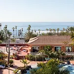 Apartmán Playa Vistas By Interhome