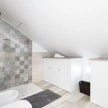 Apartamento Playa Vistas By Interhome