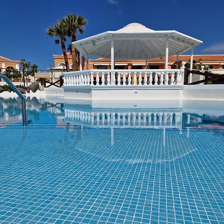 Playa Vistas By Interhome Apartamento Los Cristianos (Tenerife)