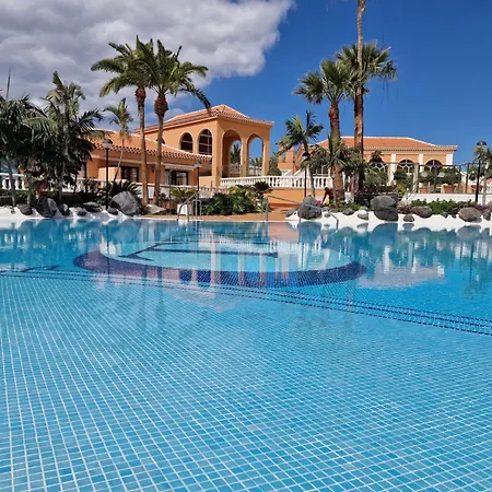 Apartamento Playa Vistas By Interhome