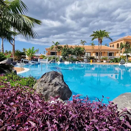 Playa Vistas By Interhome Apartamento