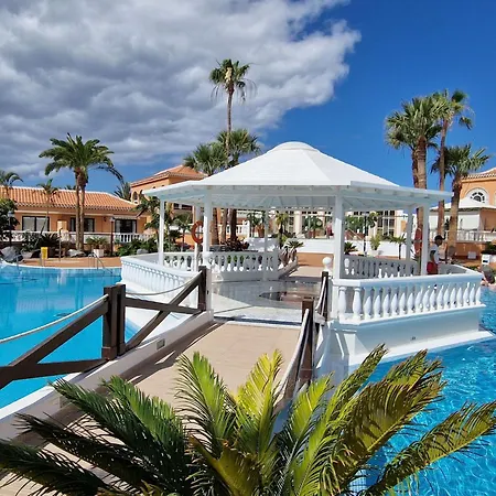 Playa Vistas By Interhome Apartamento *