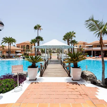 Apartment Playa Vistas By Interhome Los Cristianos (Tenerife)