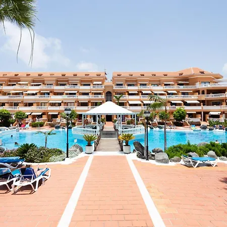 Playa Vistas By Interhome Apartamento *