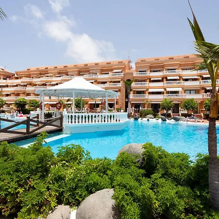 Apartamento Playa Vistas By Interhome