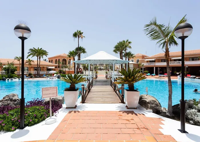 Apartment Playa Vistas By Interhome Los Cristianos (Tenerife)