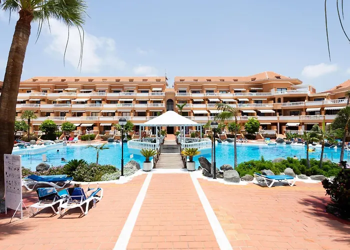 Playa Vistas By Interhome Apartment *